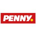 penny dortmund prospekt|Penny Dortmund